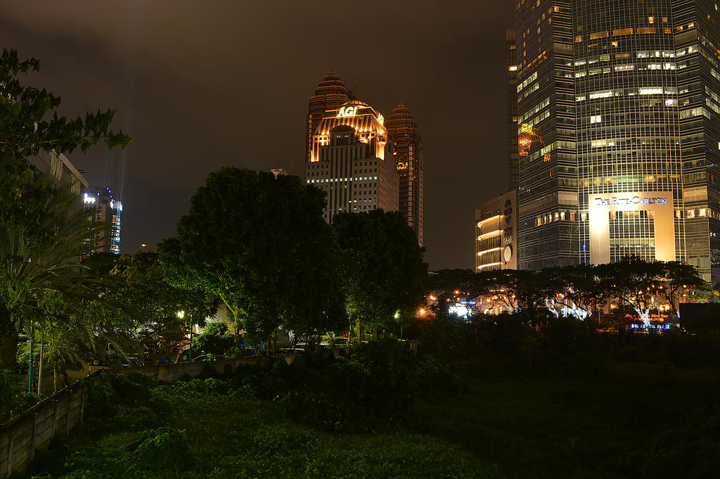 AGI Building by sapoguapo on DeviantArt