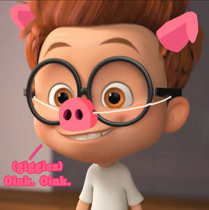 Pigboy Explore the Best Pigboy Art | DeviantArt