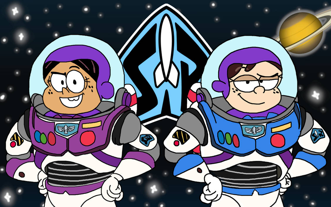Space Rangers Deviantart Space Ranger Sidonnie by StanMarshFan20 on DeviantArt
