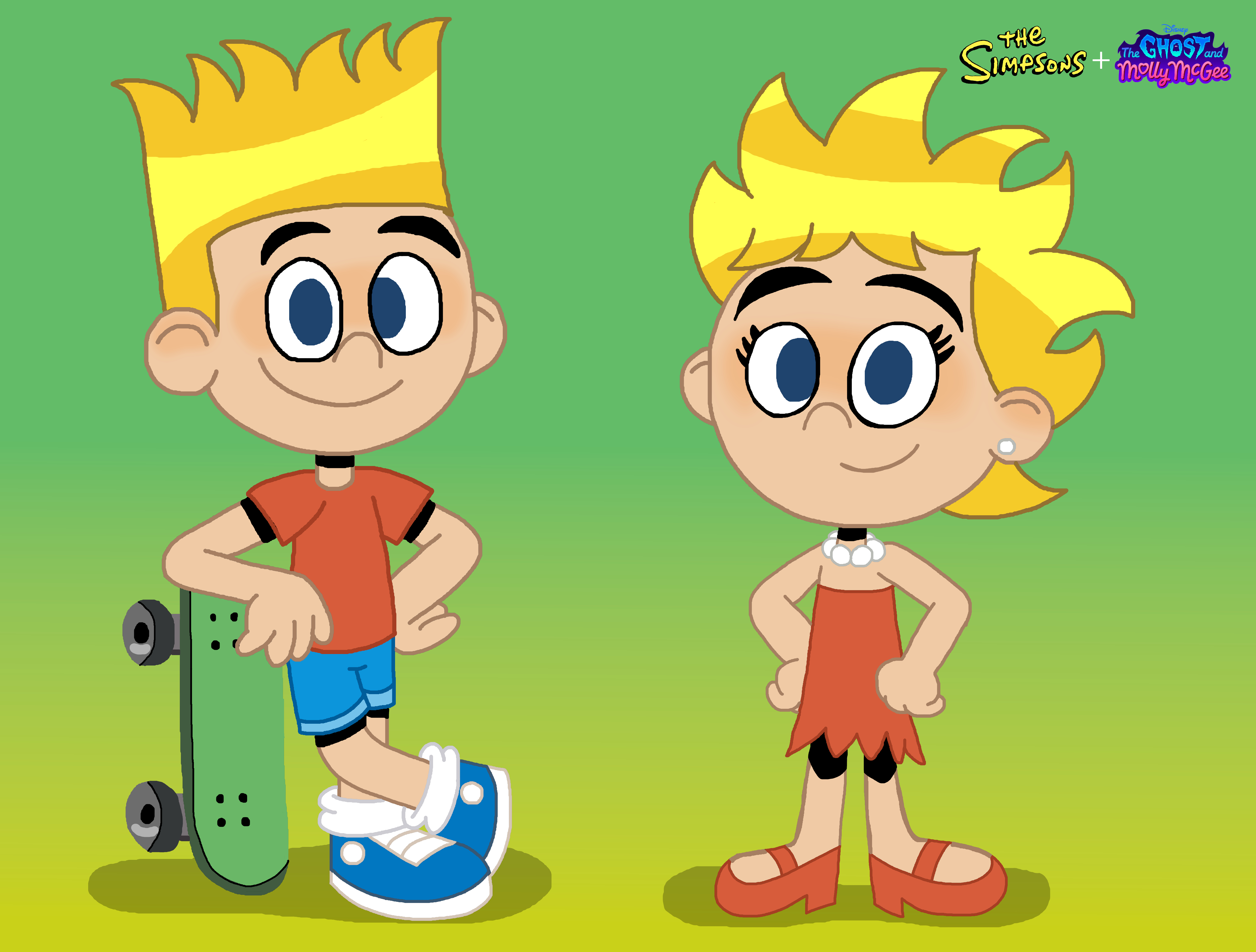 Kitchen ni jinsiy aloqa bilan onlayn tomosha qiling Ozini yalab lezbiyen porno tomosha qiling