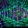 SubMatrix 3000