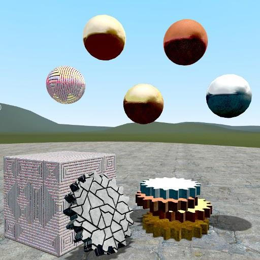 Gmod Path Texture Gmod Textures Fragboss : GMOD Textures Fix Download – OTNF