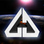 Lethal Clan's 3D Logo