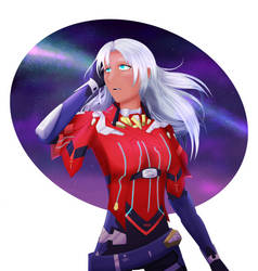 Elma