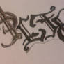 Ambigram