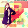 Jessica Graphic