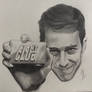 Edward Norton