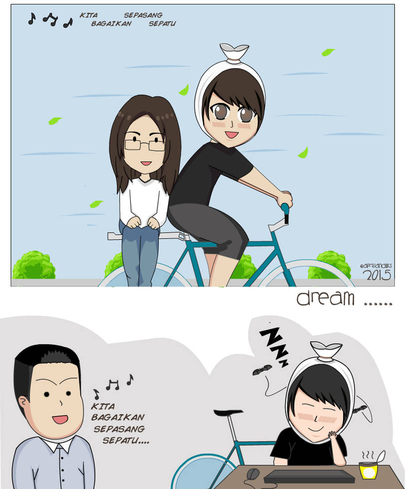 Speda by RoboChongArt on DeviantArt