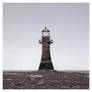 Lighthouse. UK 2013.