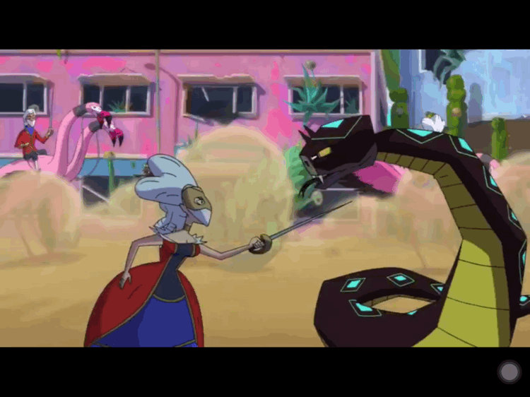 snake coils woman by 5798 on DeviantArt