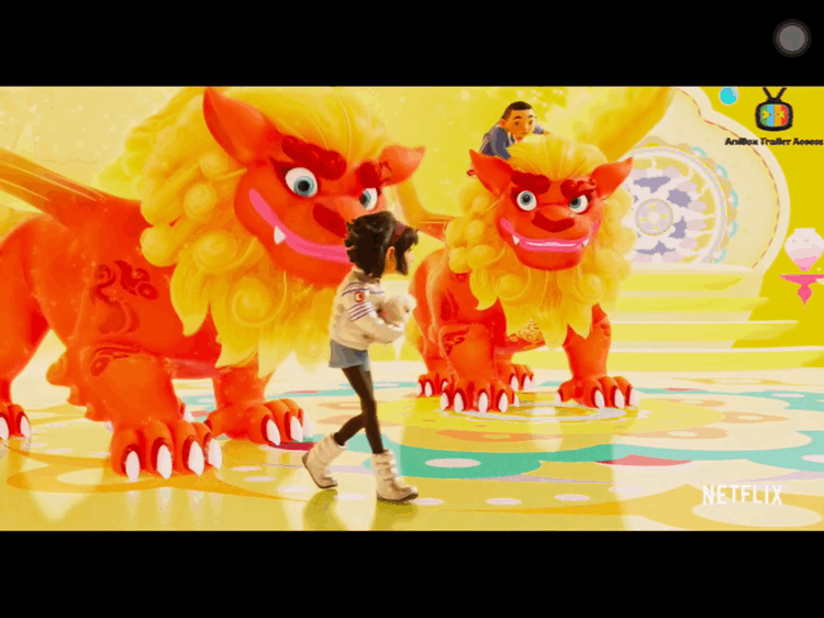 Lion Licks Fei Fei By 5798 On Deviantart Lion Licks Fei Fei By 5798 On Deviantart