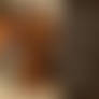 Afro stepmom shrinks stepson to set new rules