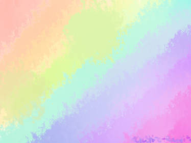 Free Rainbow Background