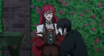 Poor Grell