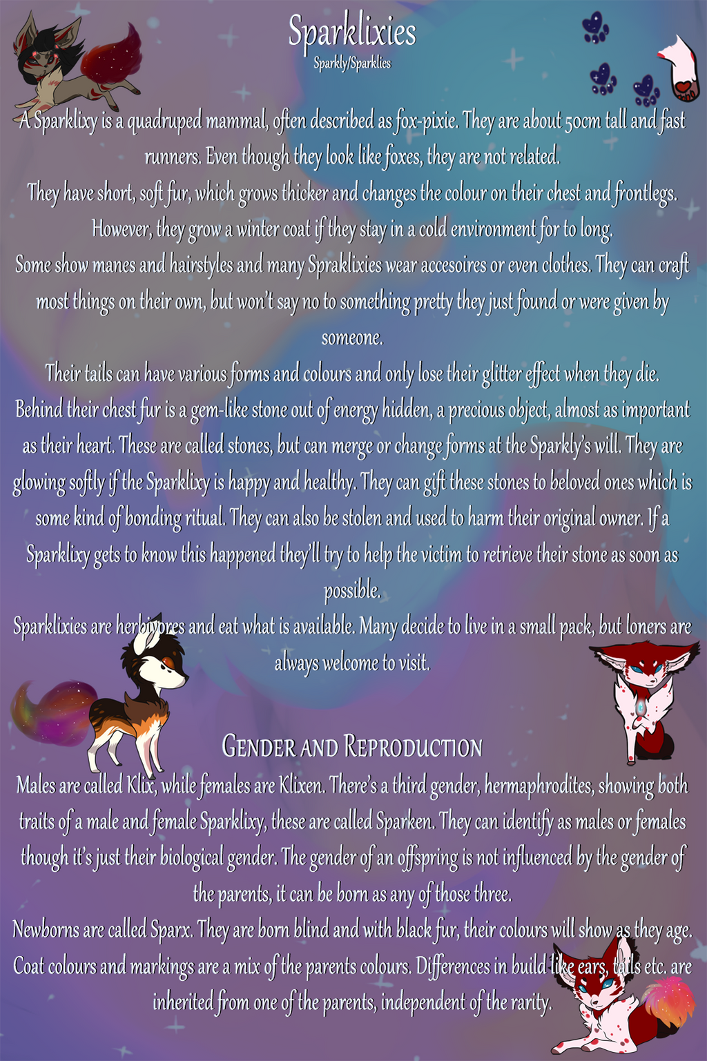 the_sparklixies_breed_by_harusarchus_dax