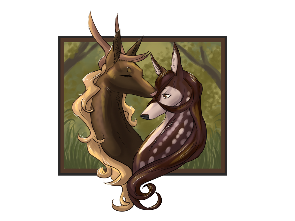 Royal Romance By Harusarchus On DeviantArt royal-romance-by-harusarchus-on-deviantart