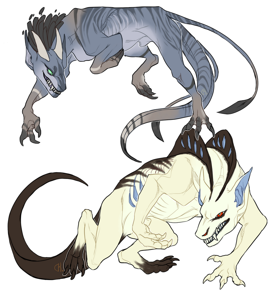 Radical Deviantart RADICAL by Jezebethx on DeviantArt