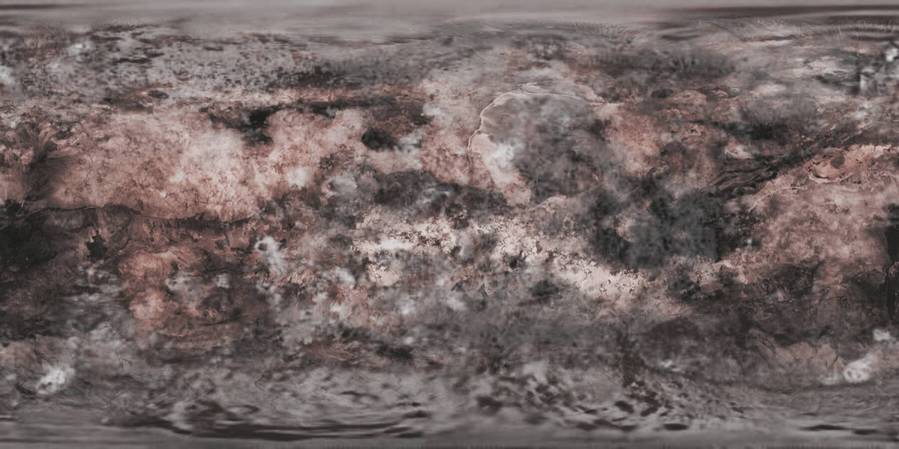Planet V Texture by whothflukeisUranus on DeviantArt
