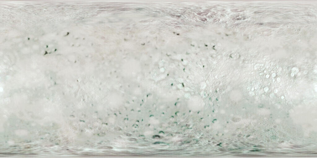 Neith Texture by whothflukeisUranus on DeviantArt