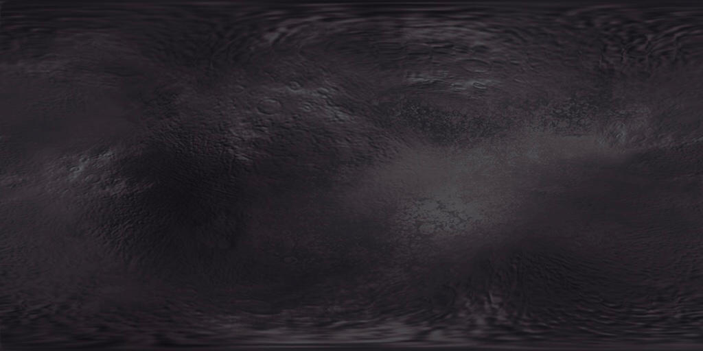 Dys Texture Dysnomia Texture by whothflukeisUranus on DeviantArt