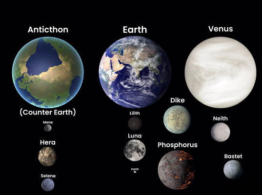 Hypothetical Rockets whothflukeisUranus User Profile | DeviantArt