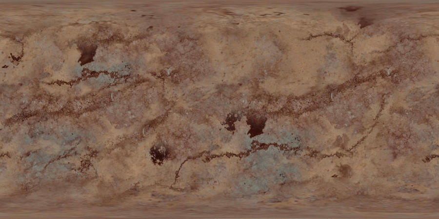 Planet V Texture V2 by whothflukeisUranus on DeviantArt