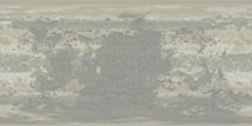 Neith Texture V2 by whothflukeisUranus on DeviantArt