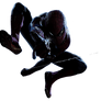 TASM Spider-Man PNG (Andrew Garfield)
