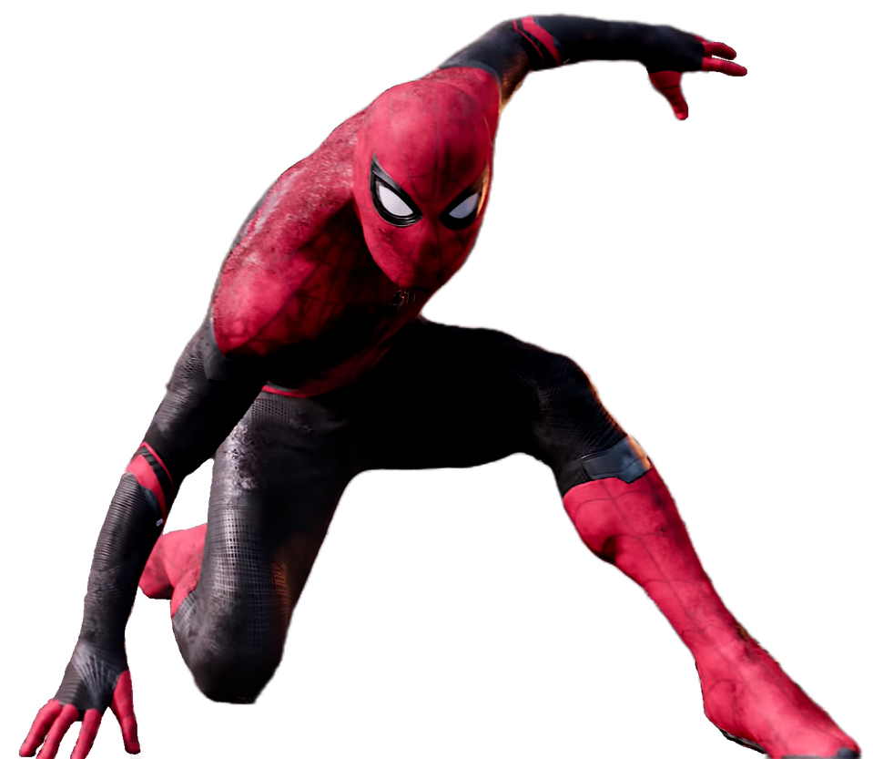 Far From Home Spider Man PNG Tom Holland By VegPNGs On DeviantArt far-from-home-spider-man-png-tom-holland-by-vegpngs-on-deviantart