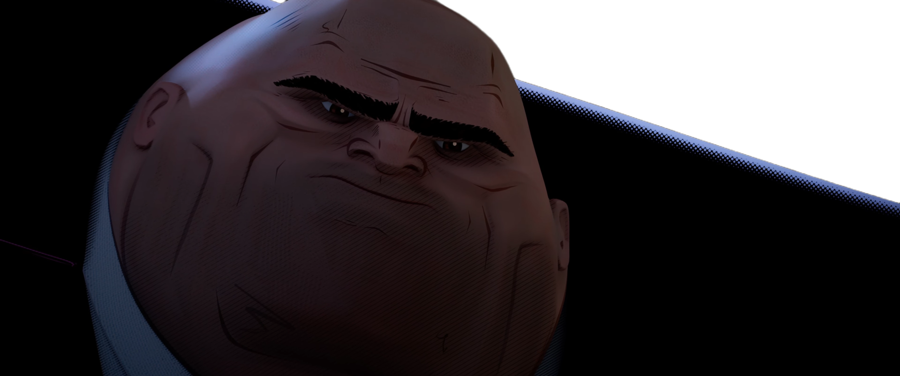 Into The Spider Verse Kingpin PNG By VegPNGs On DeviantArt into-the-spider-verse-kingpin-png-by-vegpngs-on-deviantart