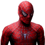 Spider-Man 2 Spider-Man PNG (Tobey Maguire)