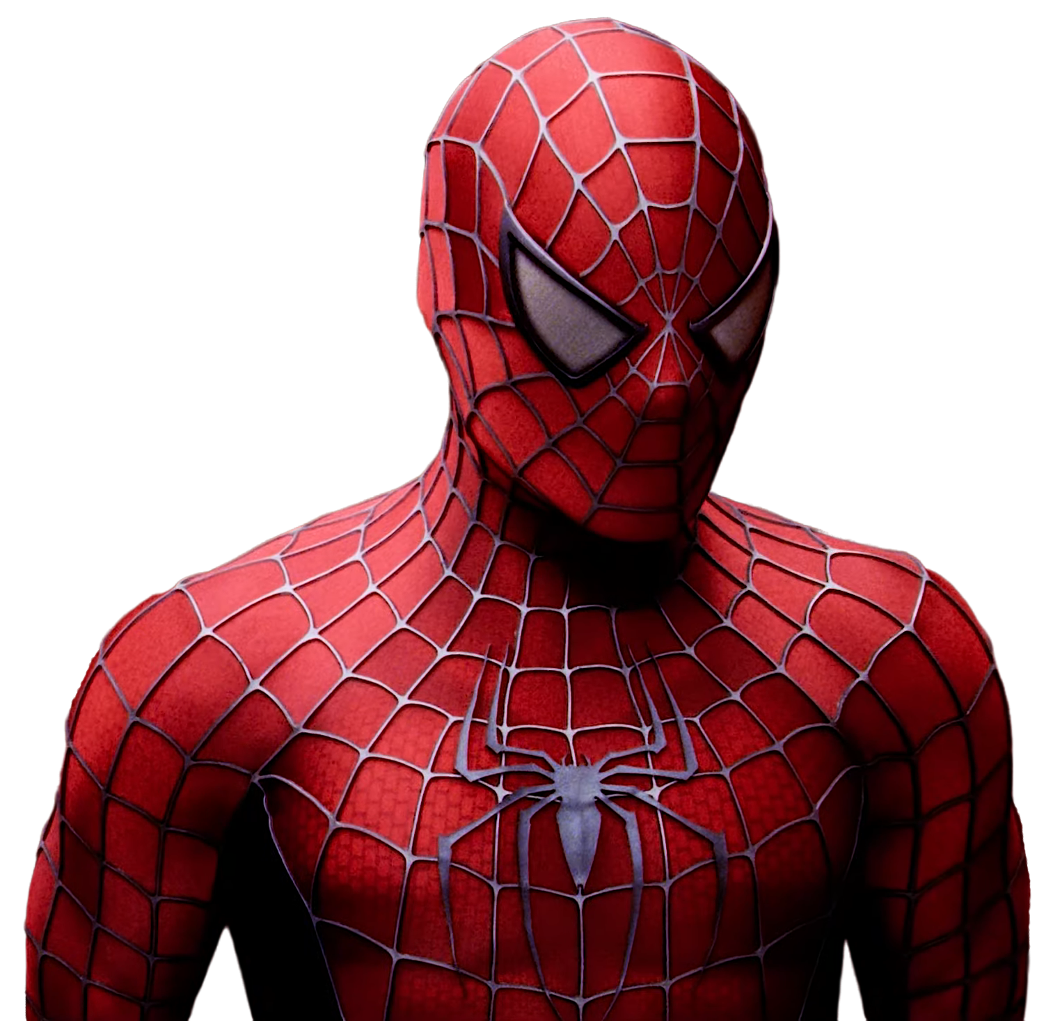 Spider Man 2 Spider Man PNG Tobey Maguire By VegPNGs On DeviantArt spider-man-2-spider-man-png-tobey-maguire-by-vegpngs-on-deviantart