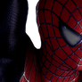 Spider-Man 2 Spider-Man PNG (Tobey Maguire)