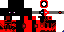 Requested skin #3: Redstone and Obsidian