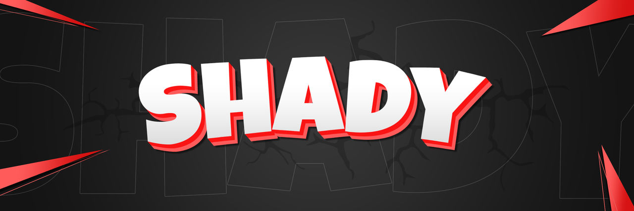 Roblox Twitter Banner (for @999Noto) by ShadyMakesArt on DeviantArt