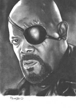 189365923 953480345474751 3804091291324003030 N