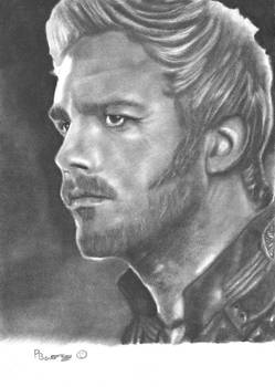 194775395 1186450755135083 547045142275028091 N