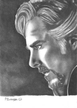 197029385 387991449203246 325879105716492848 N