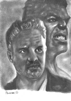 198261134 3037773816445217 2540362273401343975 N