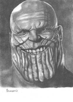 200175248 2919251881673255 8344551558713364700 N