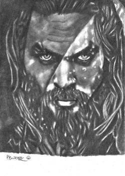 202023815 331857981779439 3790579056987547615 N