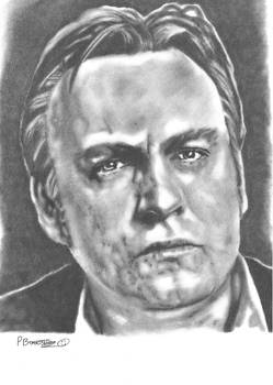 245001847 594787415279594 1931342737510526857 N