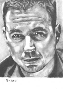 246138732 363987455460547 4840519935196795284 N