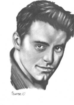 253932888 935599210701070 4637260989299732120 N