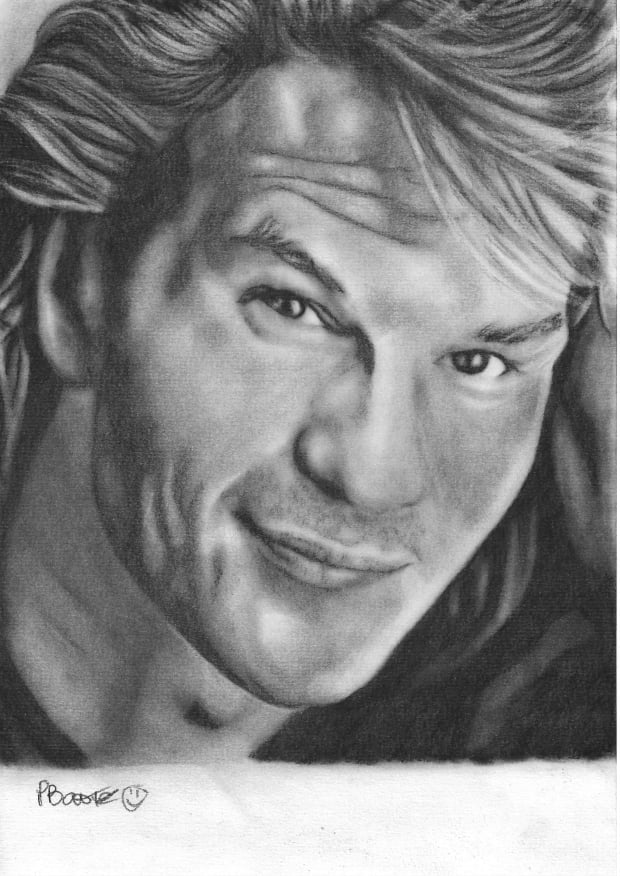 273495367 283806660512150 2225366290205460321 N