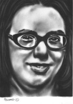 298207762 1473698063055336 2492189353769022340 N