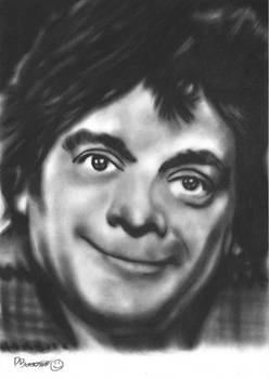 299558691 1037714037113958 1648662866911526132 N