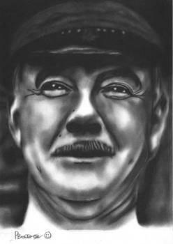 301058255 1227154651471598 7232036906503351067 N