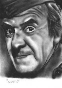 305611818 437332075129510 4261885286740613797 N