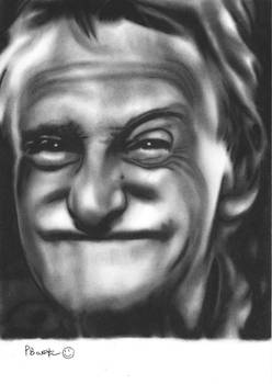 307669143 1131786171061233 3761334970937519824 N